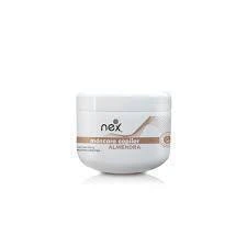 MASCARA ALMENDRA MARCA NEX POR 250 GRS - comprar online