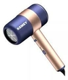SECADOR MARCA KEMEI MODELO KM-80162 CON 1200 WATTS (SA) - comprar online