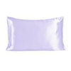 FUNDA DE RASO ANTIFRIZZ (70x60 cm) (OT)
