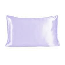 FUNDA DE RASO ANTIFRIZZ (70x60 cm) (OT)