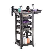 AYUDANTE MARCA DOMPEL MODELO VEGAS 460