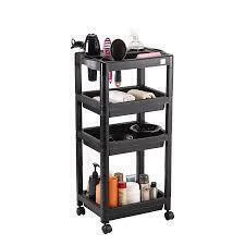 AYUDANTE MARCA DOMPEL MODELO JUNIOR 250