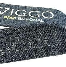 SUJETADORES MARCA VIGGO HAIR GRIPPERS * PARA BARBERIA PELUQUERIA en internet