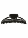 6 BROCHES / SEPARADORES DE PELO GRANDES MARCA EUROSTIL 50098 * IDEAL PARA PELUQUERIAS - TODOPELUQUERIAS