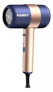 SECADOR MARCA KEMEI MODELO KM-80162 CON 1200 WATTS (SA) en internet