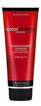 ACONDICIONADOR CREMOSO ACIDO PH 4,5 MARCA FIDELITE POR 230 ml.