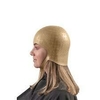 1 GORRO DE SILICONA PARA CLARITOS REFORZADO MARCA DOMPEL MODELO ROMANA en internet