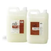 SHAMPOO ó ACONDICIONADOR ARGAN MARCA NEX BIDON POR 2000 ml. - TODOPELUQUERIAS