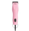 CORTADORA PELADORA PROFESIONAL MARCA WAHL MODELO KM2