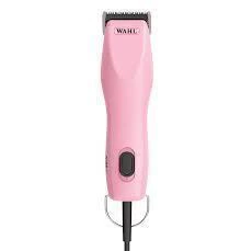 CORTADORA PELADORA PROFESIONAL MARCA WAHL MODELO KM2