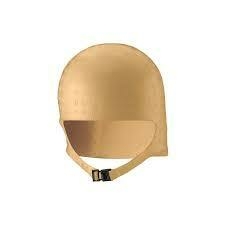 1 GORRO DE SILICONA PARA CLARITOS REFORZADO MARCA DOMPEL MODELO ROMANA - comprar online