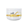 MASCARA REHIDRATANTE MARCA NEX POR 250 GRS - comprar online