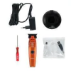 PATILLERA PROFESIONAL RECARGABLE MARCA MRD MODELO GMT-3969ST - tienda online