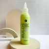 CREMA DE PEINAR RULOS MARCA FRILAYP X 200 CC - TODOPELUQUERIAS