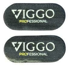 SUJETADORES MARCA VIGGO HAIR GRIPPERS * PARA BARBERIA PELUQUERIA - comprar online