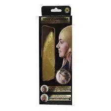 1 GORRO DE SILICONA PARA CLARITOS REFORZADO MARCA DOMPEL MODELO ROMANA