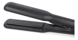 PLANCHA PROFESIONAL MARCA EUROSTIL MODELO AIRGLIDE 09359 - tienda online