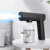 ROCIADOR / PULVERIZADOR PISTOLA MODELO K7 DE 280 ml. - TODOPELUQUERIAS