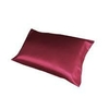 FUNDA DE RASO ANTIFRIZZ (70x60 cm) (OT) - comprar online