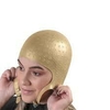 Imagen de 1 GORRO DE SILICONA PARA CLARITOS REFORZADO MARCA DOMPEL MODELO ROMANA