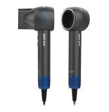 SECADOR PROFESIONAL MARCA ALLURE AIR ONE MOTOR BLDC 1400 WATT SP9005