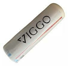 5 ROLLOS PAPEL PROTECTOR CUELLO POR 500 SERVICIOS MARCA VIGGO COLOR BLANCO