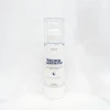 SERUM NOCTURNO MARCA FRILAYP POR 80 ml. - tienda online