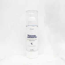 SERUM NOCTURNO MARCA FRILAYP POR 80 ml. - tienda online