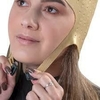 1 GORRO DE SILICONA PARA CLARITOS REFORZADO MARCA DOMPEL MODELO ROMANA en internet