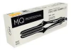 PLANCHA PROFESIONAL MARCA MQ 250°C MODELO PRO 480 TURBO LED (BRASIL)