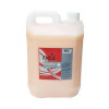 SHAMPOO ó ACONDICIONADOR KERATINA MARCA NEX BIDON POR 2000 ml.