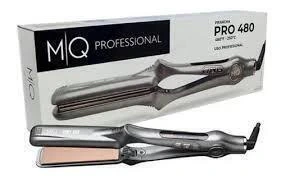 PLANCHA PROFESIONAL MARCA MQ 250°C MODELO PRO 480 - comprar online
