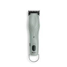 CORTADORA PELADORA PROFESIONAL MARCA WAHL MODELO KMC+