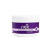 MASCARA VIOLETA SILVER MARCA NEX POR 250 GRS - comprar online