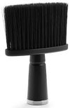 QUITA PELO CON MANGO NEGRO ENGOMADO 3763 - tienda online
