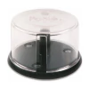 PORTA ROLLO DE PAPEL PROTECTOR DE CUELLO MARCA EUROSTIL MODELO 50800 ó 50801 ó 20039 - tienda online