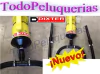 KIT DE ACOPLE PARA TURBINA SECADORA SOPLADORA MARCA DIXTER MODELO 2802 en internet