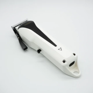 CORTADORA VALKIRIA PROFESIONAL RECARGABLE DIGITAL MARCA VIGGO MODELO CLIPPER V-002 (2026) - TODOPELUQUERIAS