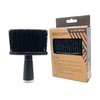 QUITA PELO CON MANGO NEGRO ENGOMADO 3763 - comprar online