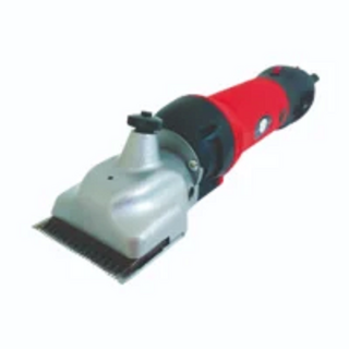 CORTADORA PELADORA PROFESIONAL MARCA OVEJA NEGRA MODELO ENDURANCE PARA CABALLOS Y PERROS GRANDES
