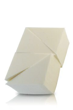 CISNE DE LATEX PARA MAQUILAJE PROFESIONAL POR 12 UNIDADES - tienda online