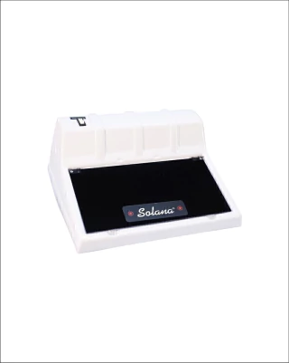 ESTERILIZADOR UV MARCA GRAN SALON MODELO 306