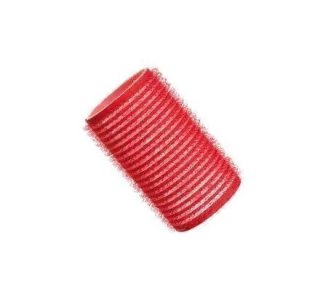 RULERO CON ABROJO MARCA EUROSTIL Nº 00014 POR 12 UNIDADES DIAMETRO EXTERNO 36 mm.