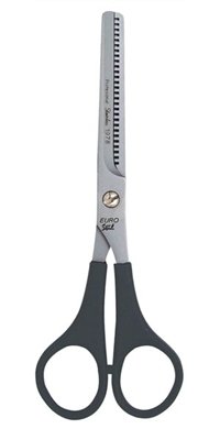 TIJERA DE PULIR DE 6 PULGADAS MARCA EUROSTIL MODELO 01978 - tienda online
