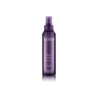 CAVIAR PROTECTOR TERMICO ANTI-AGE MARCA FIDELITE POR 120 ml