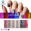 1 ROLLO DE FOILS PARA DECORACION DE UÑAS NAIL ART * VARIOS DISEÑOS A ELECCION (CH) en internet