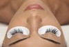 COLA / ADHESIVO / PEGAMENTO PARA PERMANENTE DE PESTAÑAS PARA VARIOS SERVICIOS MARCA LASH PERM POR 11 ml. - comprar online