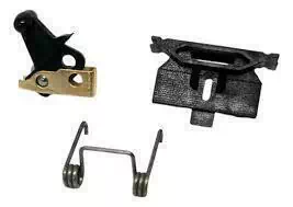 PALANCA DE REGULACION PARA MAQUINAS DE CORTE MARCA WAHL TAPER Y OTRAS * REPUESTO WAHL - comprar online