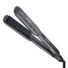 PLANCHA PARA CABELLO HUMEDO Y SECO DE ALTA TEMPERATURA 230°C MARCA DUGA MODELO SW207 * D207 - TODOPELUQUERIAS