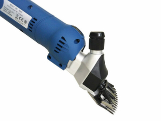 ESQUILADORA INALAMBRICA PROFESIONAL MARCA GTS MODELO CLIPPER SHEEP 2013 ó 3605 PARA OVEJAS * LANA - comprar online